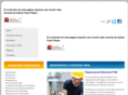 reparacioneselectricasfgm.com
