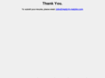 reply-hr-nwjobs.com
