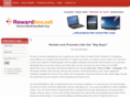 rewardbox.net
