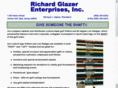 richglazer.com