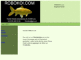 robokoi.com