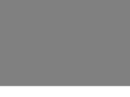 rojindigital.com