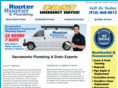 rooterrooterplumbing.com
