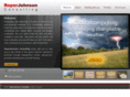 roperjohnson.co.uk