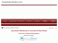 rosedale-realty.com