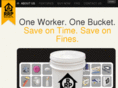 rrpbuckets.com