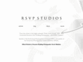 rsvpstudios.com