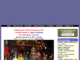salinasparade.com