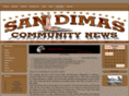 sandimasnews.com