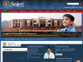 sanskrititheschool.org