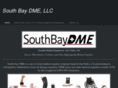 sbdme.com