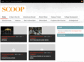 scoopmagazine.org