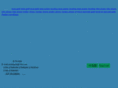 sdkjpcb.com