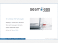 seamless-server.com