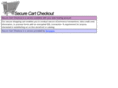 securecartcheckout.com