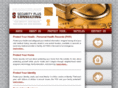 securityplusconsulting.com