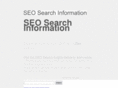 seosearch.info