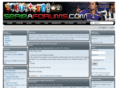 serieaforums.com