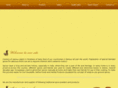 sethiafoods.com