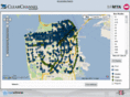 sfbusshelters.com