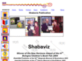 shabaviz.com