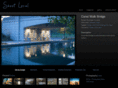 shootlocal.com