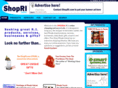 shopri.com