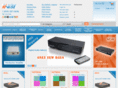 simple-deal.com