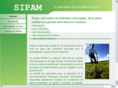 sipam-fr.com