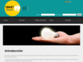 smarttools.es