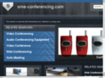 sme-conferencing.com
