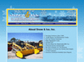 snowiceinc.com
