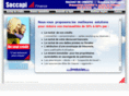 soccapi.com