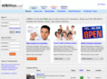 socialnetworkfunding.com