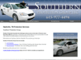 southernprotectiongroup.com