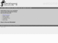 specialagent.com