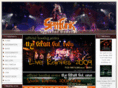 spitfunk.net