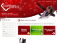 sportbazar.net