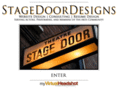 stagedoordesigns.com