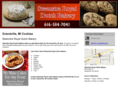 steenstrabakeries.com
