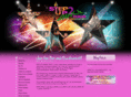 stepup2dance.com
