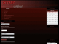 stophotel-bg.com