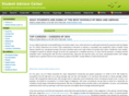 studentadvisorcenter.com