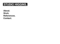 studiohiggins.com