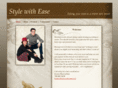 style-with-ease.com