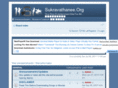 sukravathanee.org