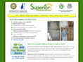 superiorsprayfoam1.com