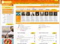 superpowerleveling.com