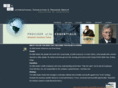 swandersen.com