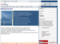 swedishmeetings.com